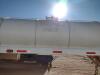2015 Grupo Remolques Del Norte Trailer - 25