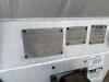 2011 Independent Truck Aluminum Tank Trailer - 7