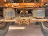 2012 Tytal Vacuum Tank Trailer - 11