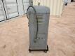 Lincoln 300 Fleet Welder - 2