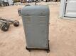 Lincoln 300 Fleet Welder - 3