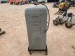 Lincoln 300 Fleet Welder - 4