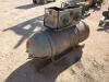 Lincoln Shield ARC 300 Welder - 2