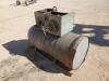 Lincoln Shield ARC 300 Welder - 3