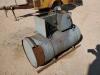Lincoln Shield ARC 300 Welder - 4