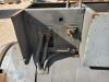 Lincoln Shield ARC 300 Welder - 5