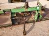 John Deere 1418 Rotary Cutter - 7