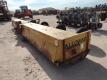 25Ft Alloway Flail Shredder, 3 Pt Hitch - 3