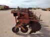 Krause 4758R3 Row Crop Cultivator - 6