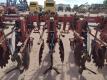 Krause 4758R3 Row Crop Cultivator - 7