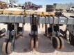 Hiniker ECONO-TILL Cultivator - 10