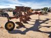 Massey Ferguson MF-59 Four Bottom Rollover Plow - 4