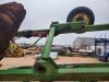 John Deere 220 Disc - 14