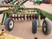 John Deere 220 Disc - 19