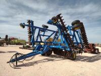 Landoll 6230-33 Tandem Disk