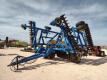 Landoll 6230-33 Tandem Disk