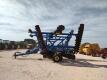 Landoll 6230-33 Tandem Disk - 2