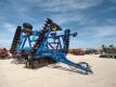 Landoll 6230-33 Tandem Disk - 6