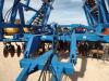 Landoll 6230-33 Tandem Disk - 9