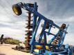 Landoll 6230-33 Tandem Disk - 10