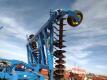 Landoll 6230-33 Tandem Disk - 11