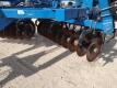 Landoll 6230-33 Tandem Disk - 12