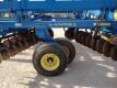 Landoll 6230-33 Tandem Disk - 13