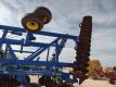 Landoll 6230-33 Tandem Disk - 15