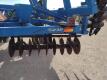 Landoll 6230-33 Tandem Disk - 17