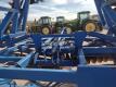 Landoll 6230-33 Tandem Disk - 20