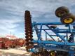 Landoll 6230-33 Tandem Disk - 21