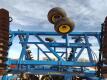 Landoll 6230-33 Tandem Disk - 22