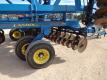 Landoll 6230-33 Tandem Disk - 24