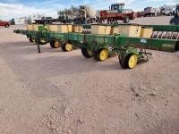 6 Row John Deere 7300 Planter