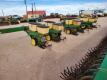 6 Row John Deere 7300 Planter - 3