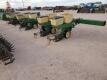 6 Row John Deere 7300 Planter - 4