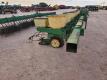 6 Row John Deere 7300 Planter - 5