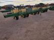 6 Row John Deere 7300 Planter - 6