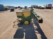 John Deere Planter - 5