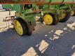 John Deere Planter - 7