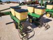 John Deere Planter - 10