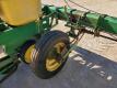 John Deere Planter - 11