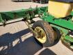 John Deere Planter - 13