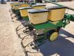 John Deere Planter - 14