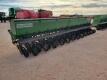 Great Plains Seed Drill - 3