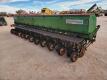 Great Plains Seed Drill - 4