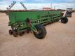 Great Plains Seed Drill - 5