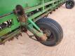 Great Plains Seed Drill - 6