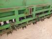 Great Plains Seed Drill - 7