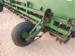 Great Plains Seed Drill - 9